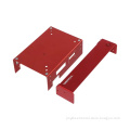 /msite/products/detail/productid/62944495/id/1513124.html